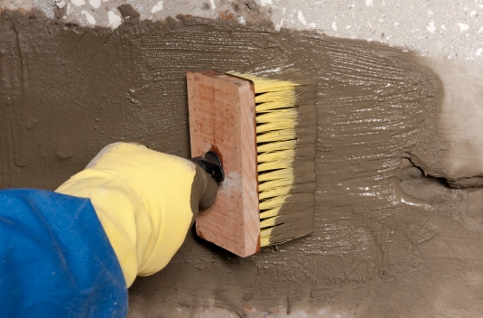 Как построить бассейн на даче своими руками Как построить бассейн на даче своими руками