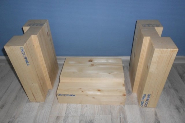 Как построить баню своими руками Как построить баню своими руками