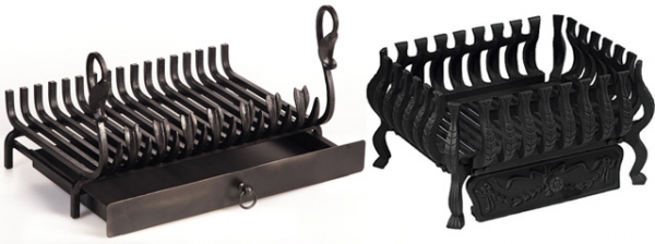 Как сделать камин своими руками Как сделать камин своими руками