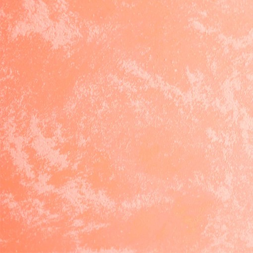 Декоративная штукатурка своими руками