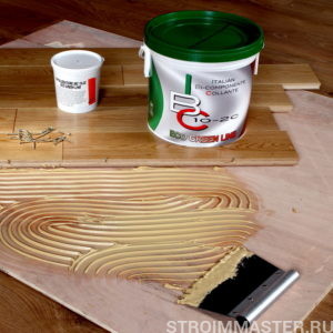 Каким клеем можно клеить дерево Каким клеем можно клеить дерево