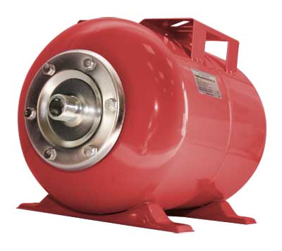 Автономное отопление частного дома Автономное отопление частного дома