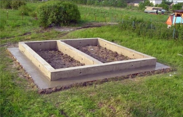 Как построить баню своими руками Как построить баню своими руками