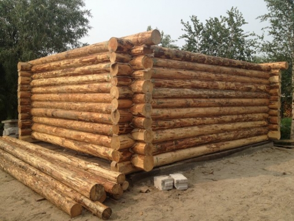 Как построить баню своими руками Как построить баню своими руками