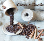 Парящая чашка кофе своими руками Парящая чашка кофе своими руками