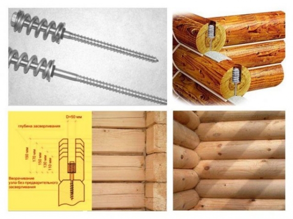 Как построить баню своими руками Как построить баню своими руками