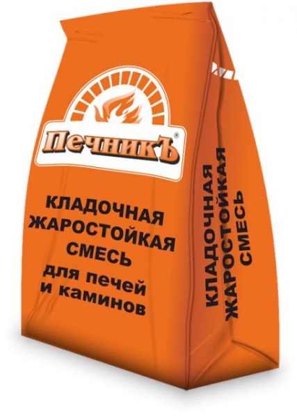 Как сделать камин своими руками Как сделать камин своими руками