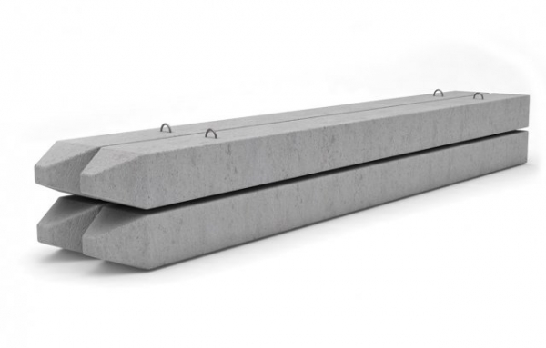 Виды фундаментов для частного дома Виды фундаментов для частного дома