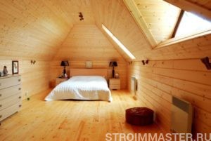 Хочу экологически чистый дом Хочу экологически чистый дом