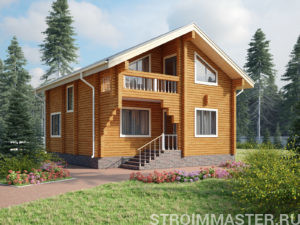 Хочу экологически чистый дом Хочу экологически чистый дом