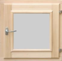 Двухэтажная баня из бруса 6 х 6 Двухэтажная баня из бруса 6 х 6