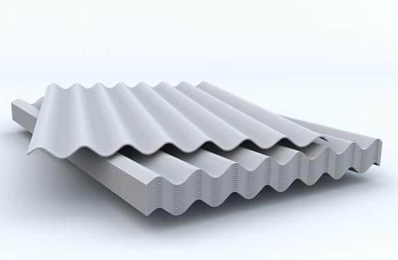 3 основных вида шифера + фото + характеристики + видео 3 основных вида шифера + фото + характеристики + видео