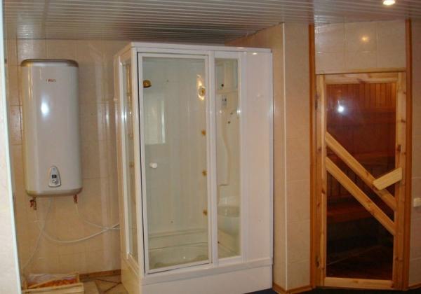 Душевые кабины отзывы плюсы и минусы Душевые кабины отзывы плюсы и минусы