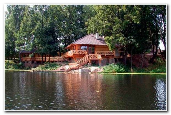 Планирование бани при размещении на садовом участке Планирование бани при размещении на садовом участке