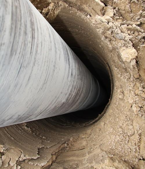 Буронабивной фундамент своими руками Буронабивной фундамент своими руками