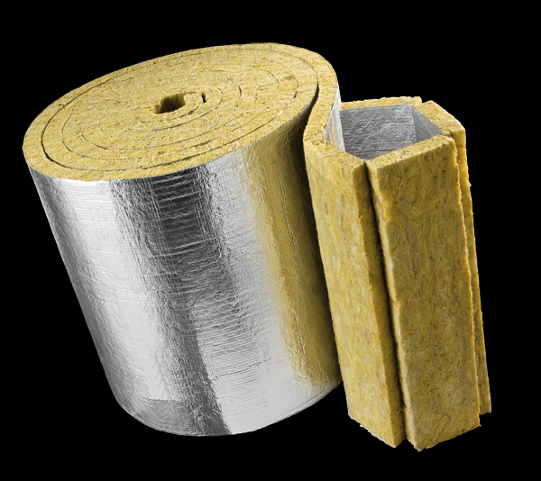 Баня 4 на 4 планировка внутри