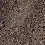 Дренаж фундамента своими руками