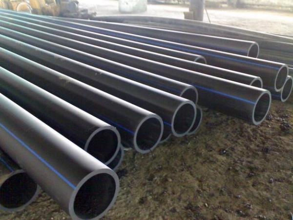 Водоснабжение бани своими руками Водоснабжение бани своими руками