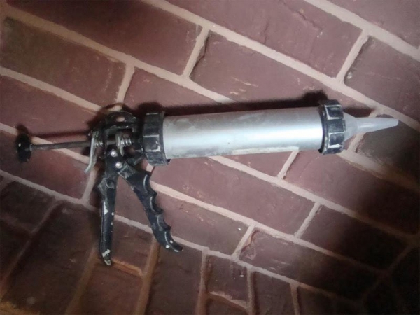 Защита стен бани от жара