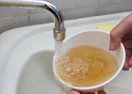 Как вырыть колодец для водоснабжения