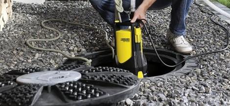 Водоснабжение бани своими руками Водоснабжение бани своими руками