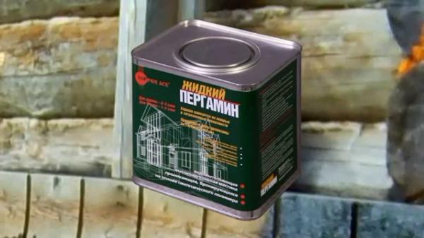 Двухэтажная баня из бруса 6 х 6 Двухэтажная баня из бруса 6 х 6