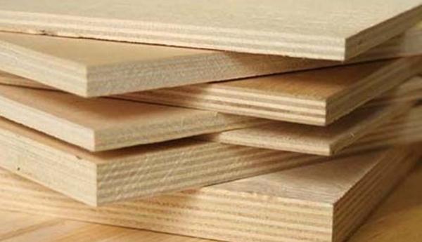 Как выровнять деревянный пол фанерой