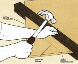 Двухэтажная баня из бруса 6 х 6 Двухэтажная баня из бруса 6 х 6