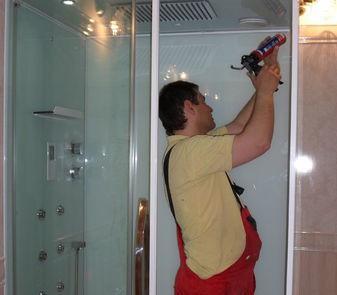 Душевые кабины отзывы плюсы и минусы Душевые кабины отзывы плюсы и минусы