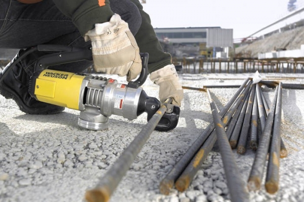 Армирование ленточного фундамента Армирование ленточного фундамента