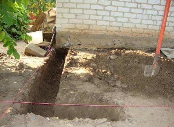 Дом с баней под одной крышей — проекты и строительство