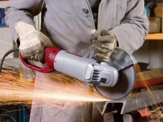 Буронабивной фундамент своими руками Буронабивной фундамент своими руками