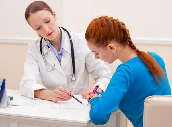 Инфракрасная сауна польза и вред Инфракрасная сауна польза и вред