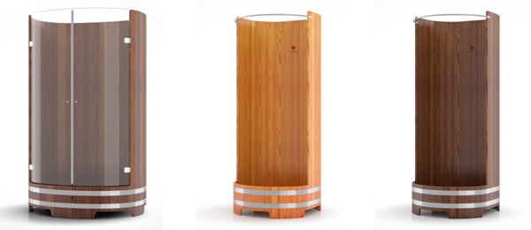 Душевые кабины отзывы плюсы и минусы Душевые кабины отзывы плюсы и минусы