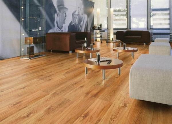 Как выбирать ламинат? Как выбирать ламинат?