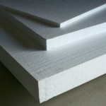 Баня из бруса 6х8 м Баня из бруса 6х8 м