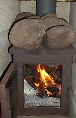 Как выбрать котел для бани Как выбрать котел для бани