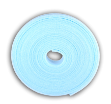 Бетонная стяжка на деревянный пол