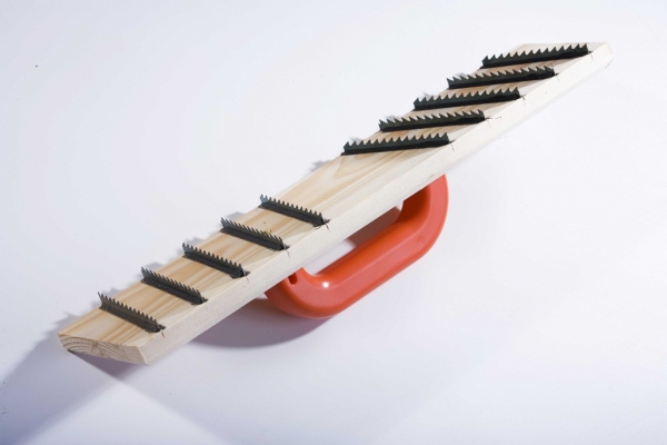 Баня из газобетона Баня из газобетона