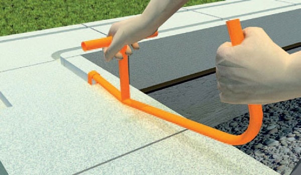 Баня из газобетона Баня из газобетона