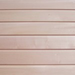 Баня из профилированного бруса 6х6