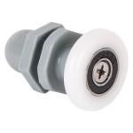 Душевые кабины отзывы плюсы и минусы