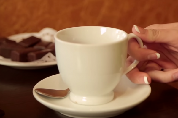 Инфракрасная сауна польза и вред Инфракрасная сауна польза и вред