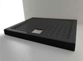 Как выбрать душевую кабину — совет профессионала