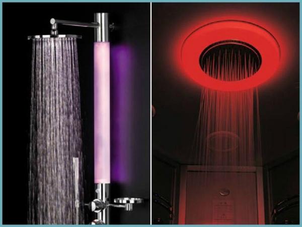 Душевые кабины отзывы плюсы и минусы Душевые кабины отзывы плюсы и минусы