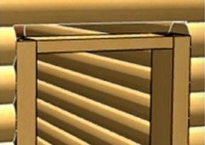 Дверь в баню своими руками пошагово