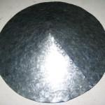 Дефлектор на дымоход