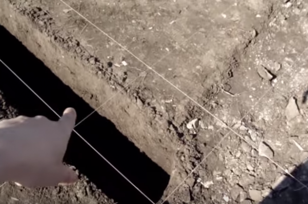 Дом с баней под одной крышей — проекты и строительство