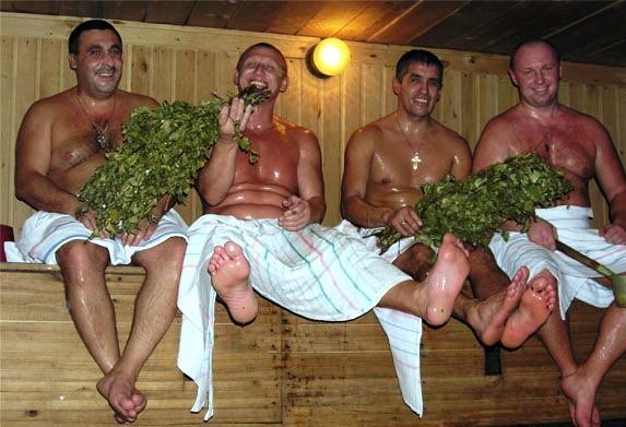 Естественная вентиляция в бане Естественная вентиляция в бане