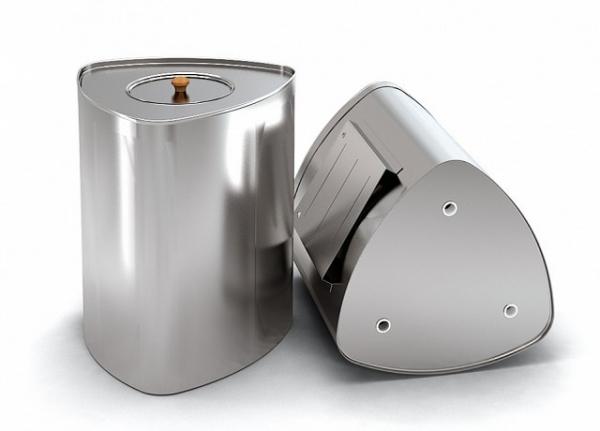 Как выбрать бак для воды к печи Как выбрать бак для воды к печи